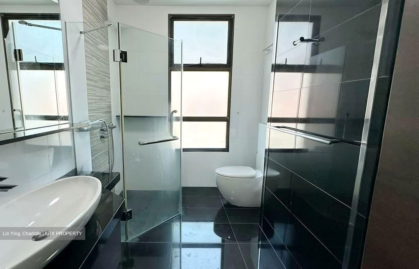 Jalan Pasir Ria (D5), Detached #557823401